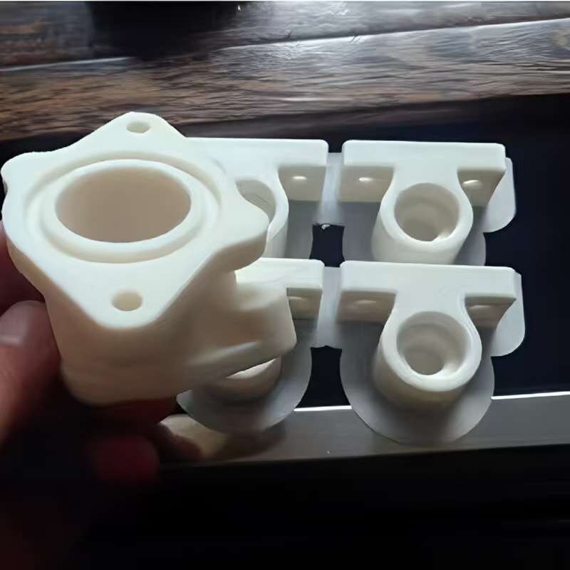 Filamento ASA de 1 kg, Filamen - Asa Filament Outdoor reseña y precio