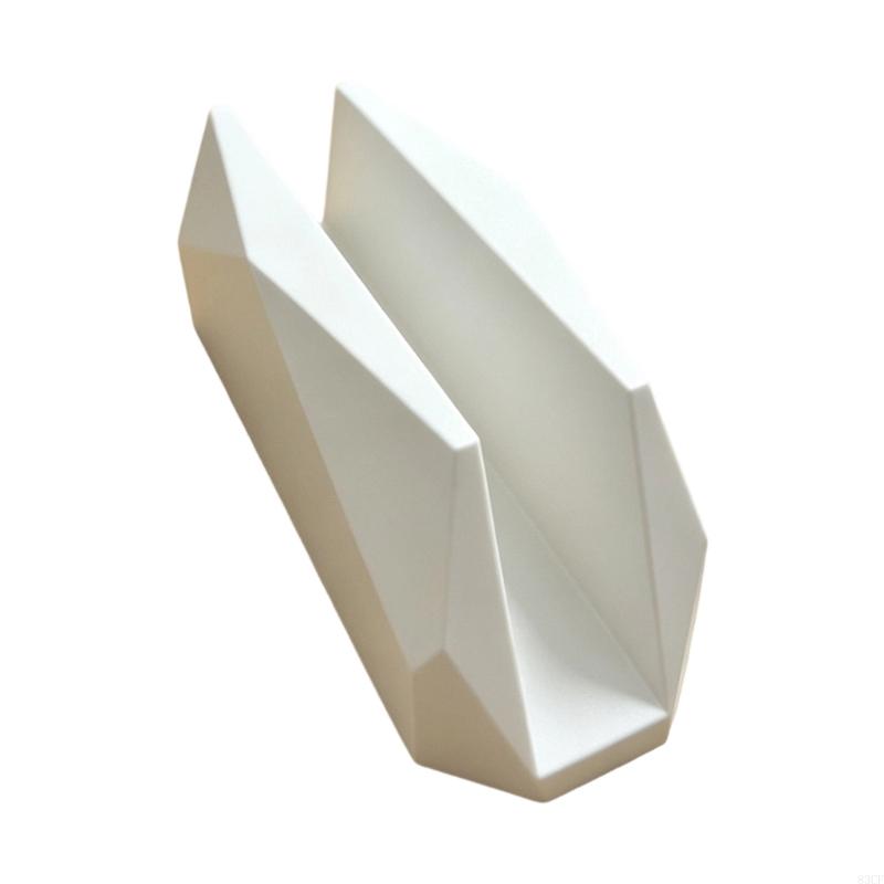 Soporte para portátil impreso  - 3D Printing Laptop Stand reseña y precio