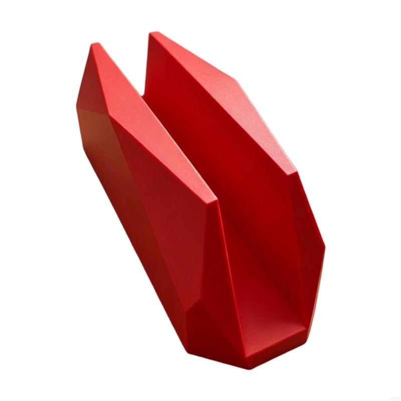 Soporte para portátil impreso  - 3D Printing Laptop Stand reseña y precio