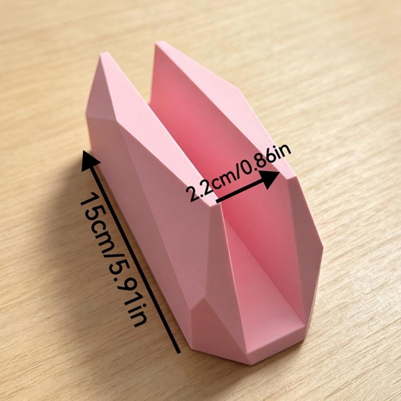 Soporte para portátil impreso  - 3D Printing Laptop Stand reseña y precio