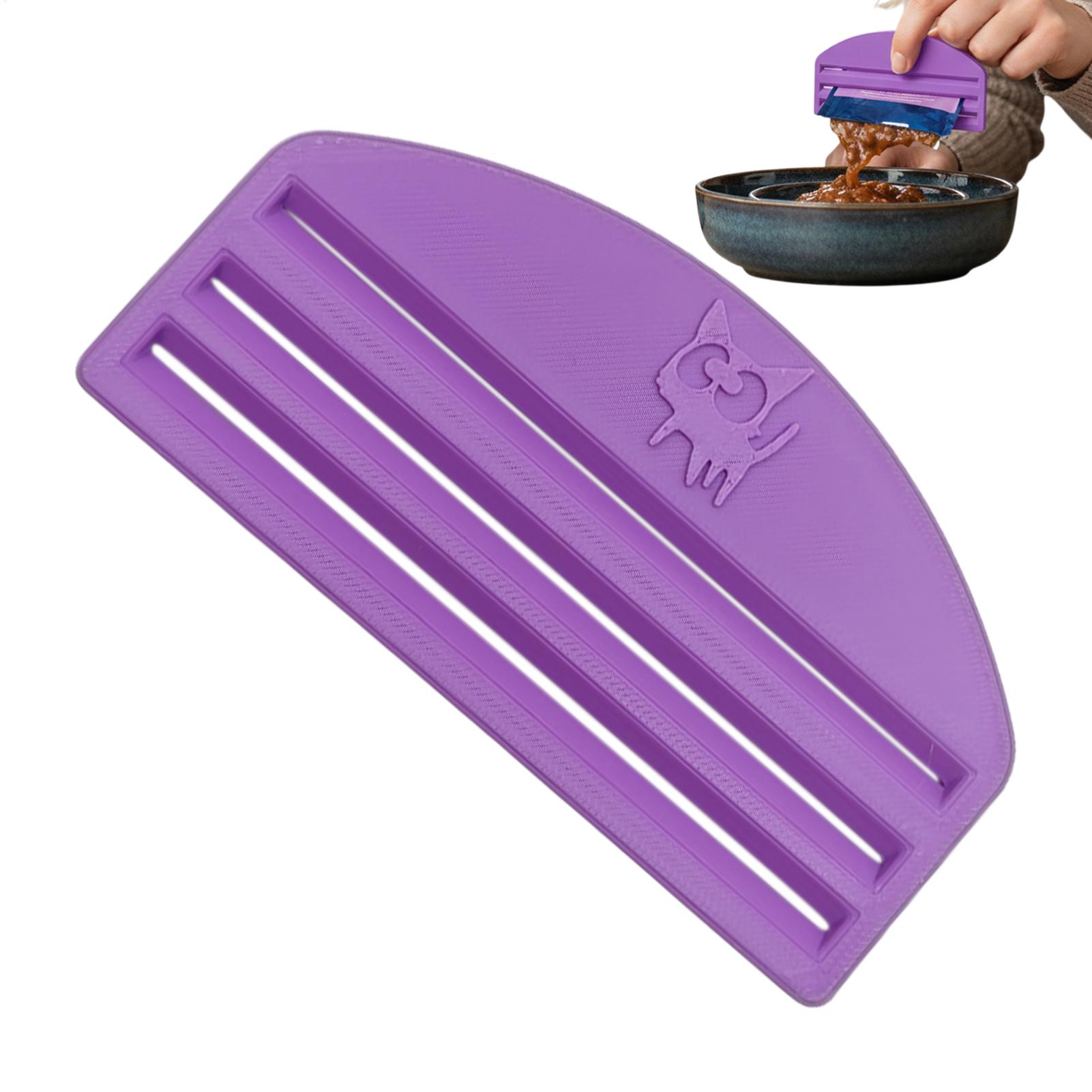 Herramienta práctica para expr - 3D Printing Food reseña y precio