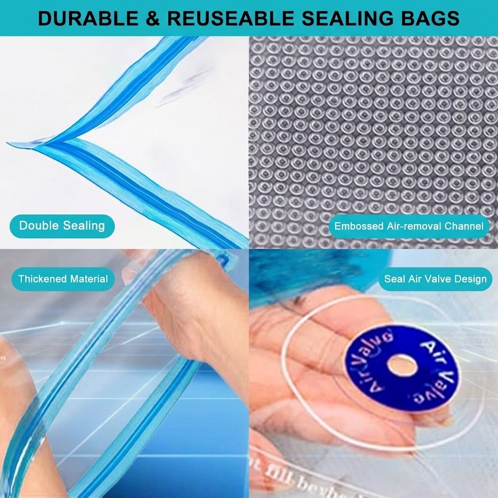 Bolsa de Almacenamiento para F - Abs Filament Spool reseña y precio