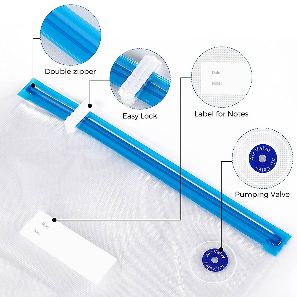 TWO TREES bolsa vacio filament - Abs Filament Spool reseña y precio
