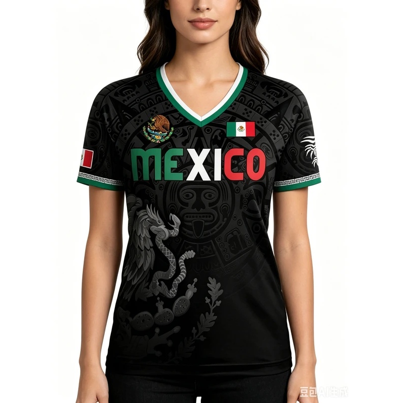 Camisetas con estampado de águ - 3D Printing Eagle reseña y precio