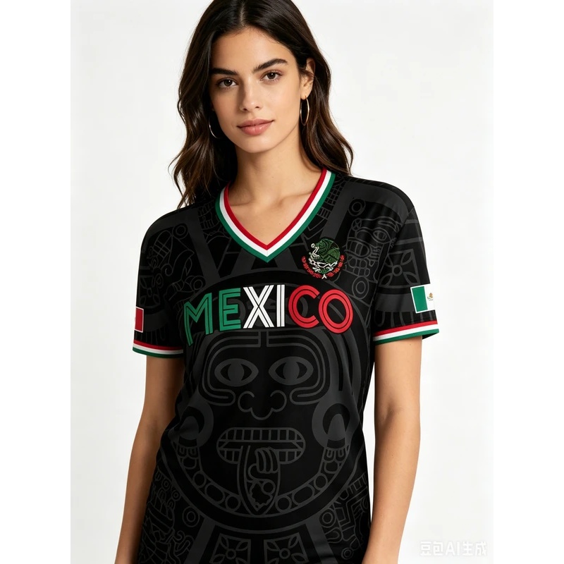 Camisetas con estampado de águ - 3D Printing Eagle reseña y precio