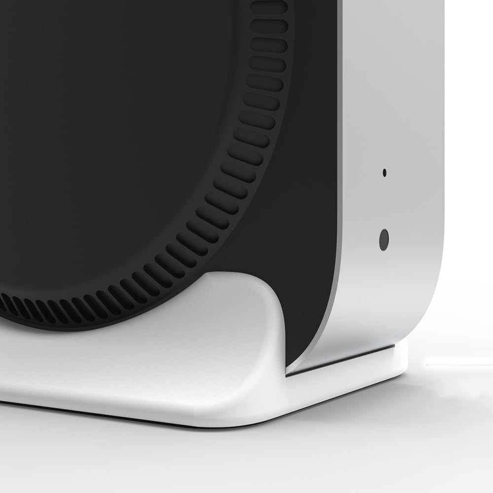 Soporte Vertical para ordenado - 3D Printing Laptop Stand reseña y precio