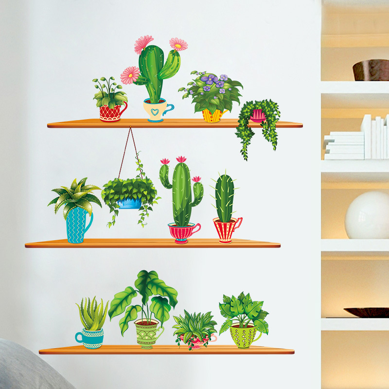 Juego de macetas en maceta de  - 3D Printing Vase reseña y precio