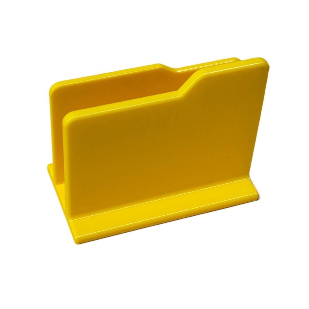 Soporte para servilletas con i - 3D Printing Laptop Stand reseña y precio