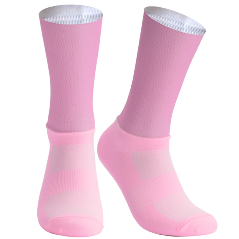 Nuevos Calcetines Aero Pro Tea - Silicone Sock Hotend reseña y precio