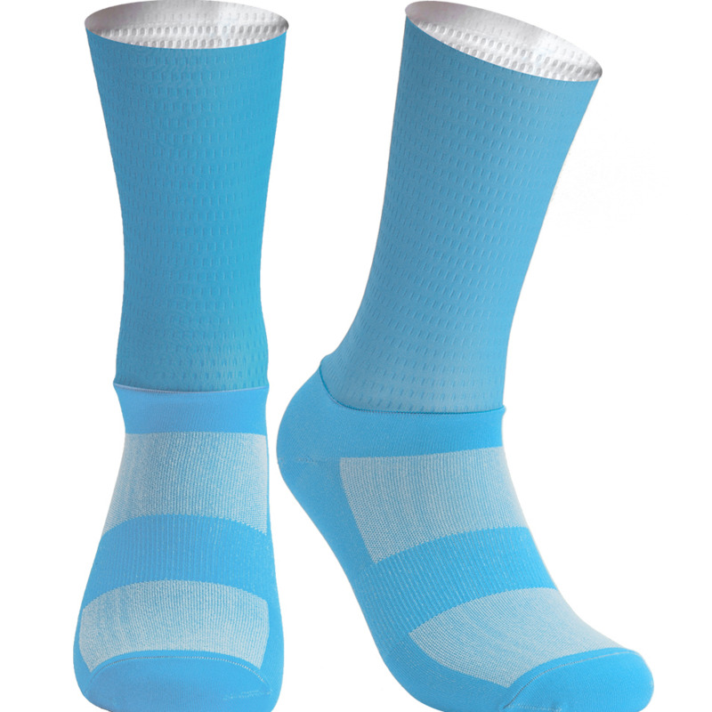 Nuevos Calcetines Aero Pro Tea - Silicone Sock Hotend reseña y precio