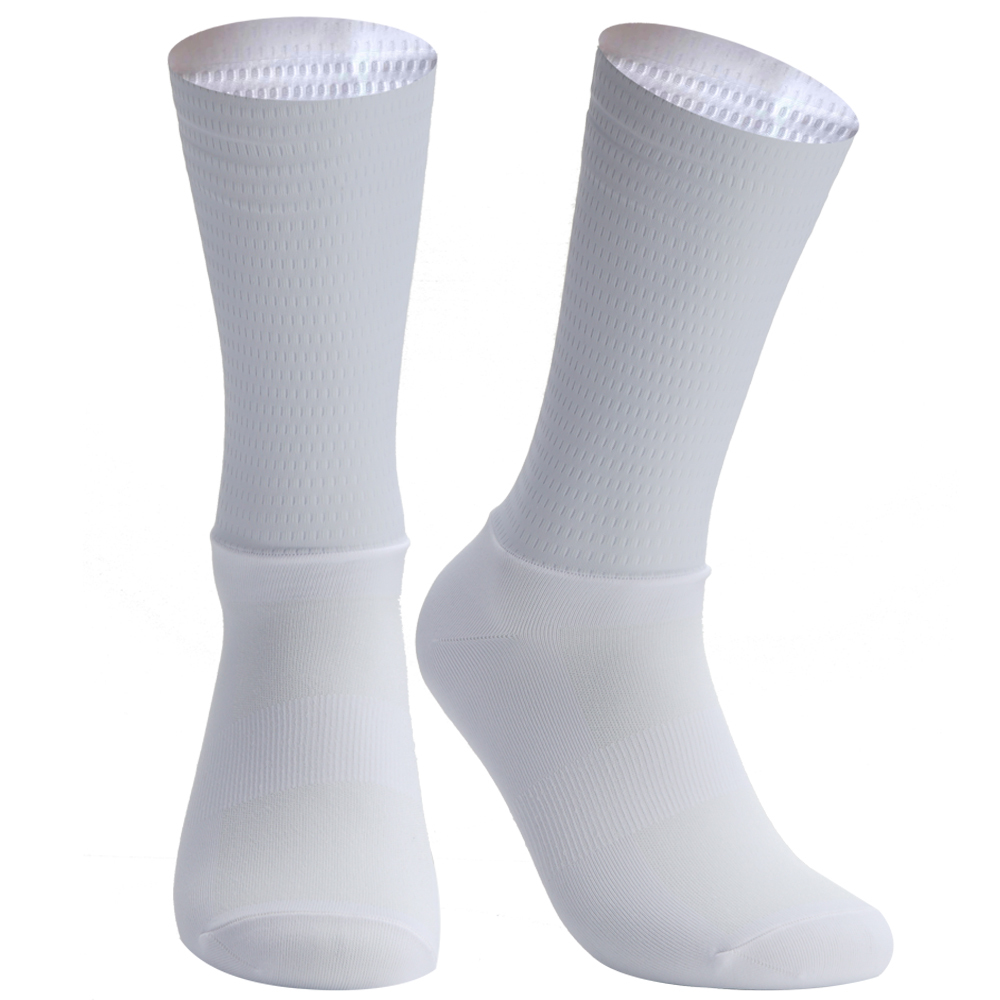 Nuevos Calcetines Aero Pro Tea - Silicone Sock Hotend reseña y precio