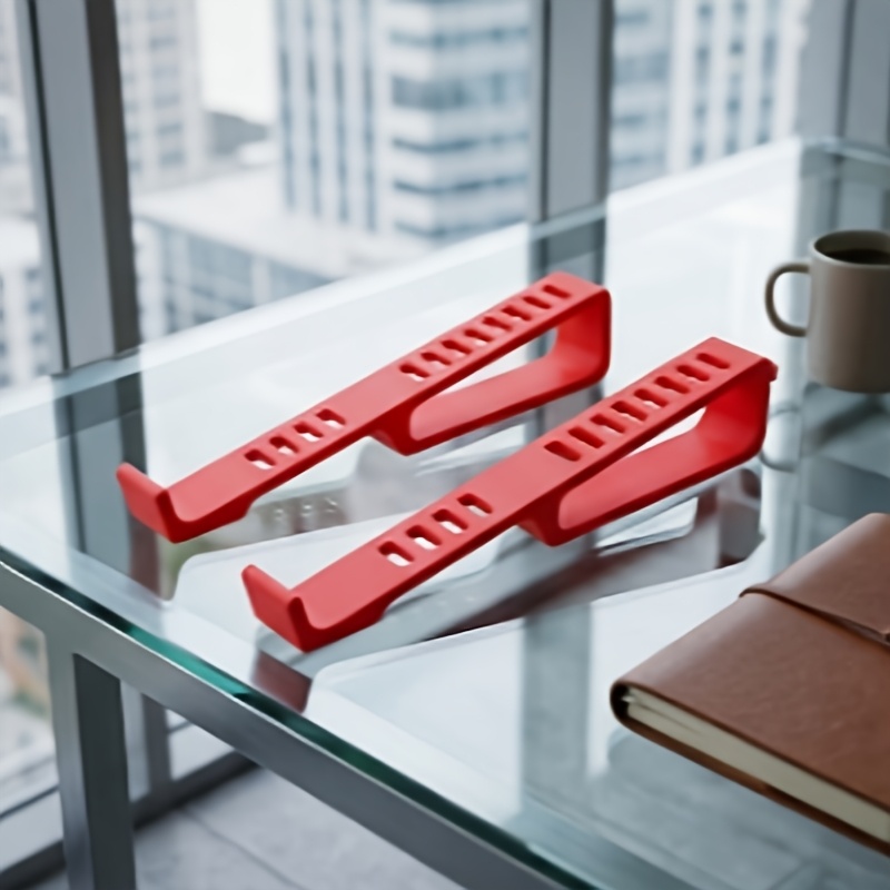 Soporte portátil para computad - 3D Printing Laptop Stand reseña y precio