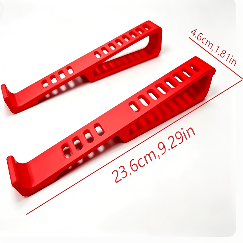 Soporte Portátil para Laptop c - 3D Printing Laptop Stand reseña y precio