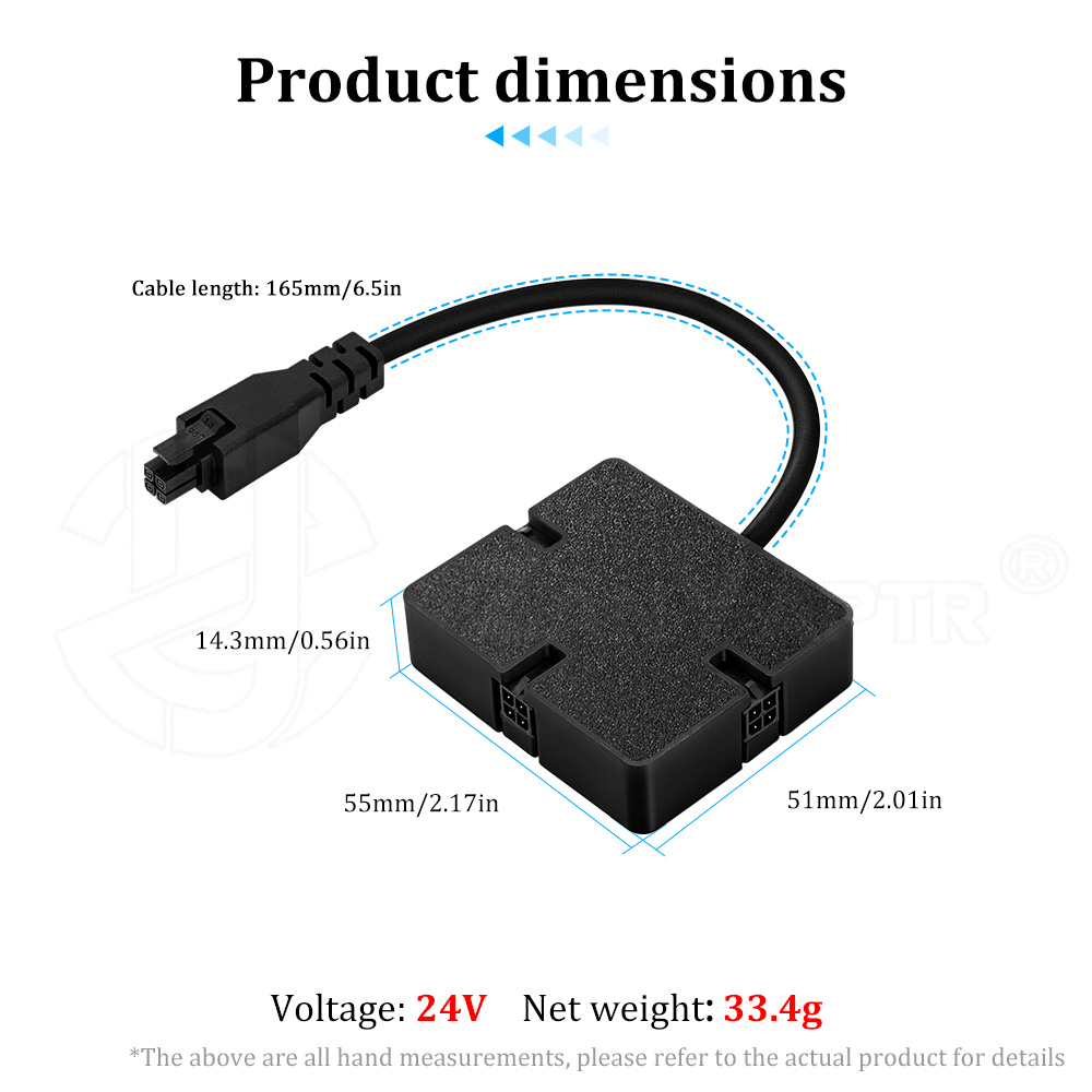 Conector de Expansión de Puert - 3D Printing Laptop reseña y precio
