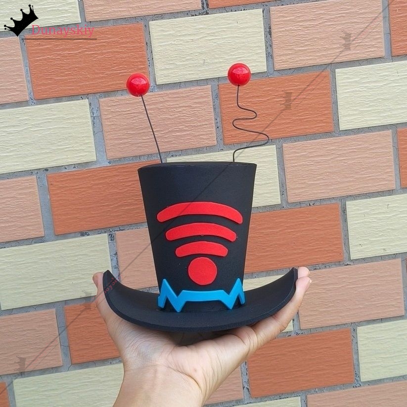 Disfraz de uniforme de Cosplay - 3D Printing Service reseña y precio
