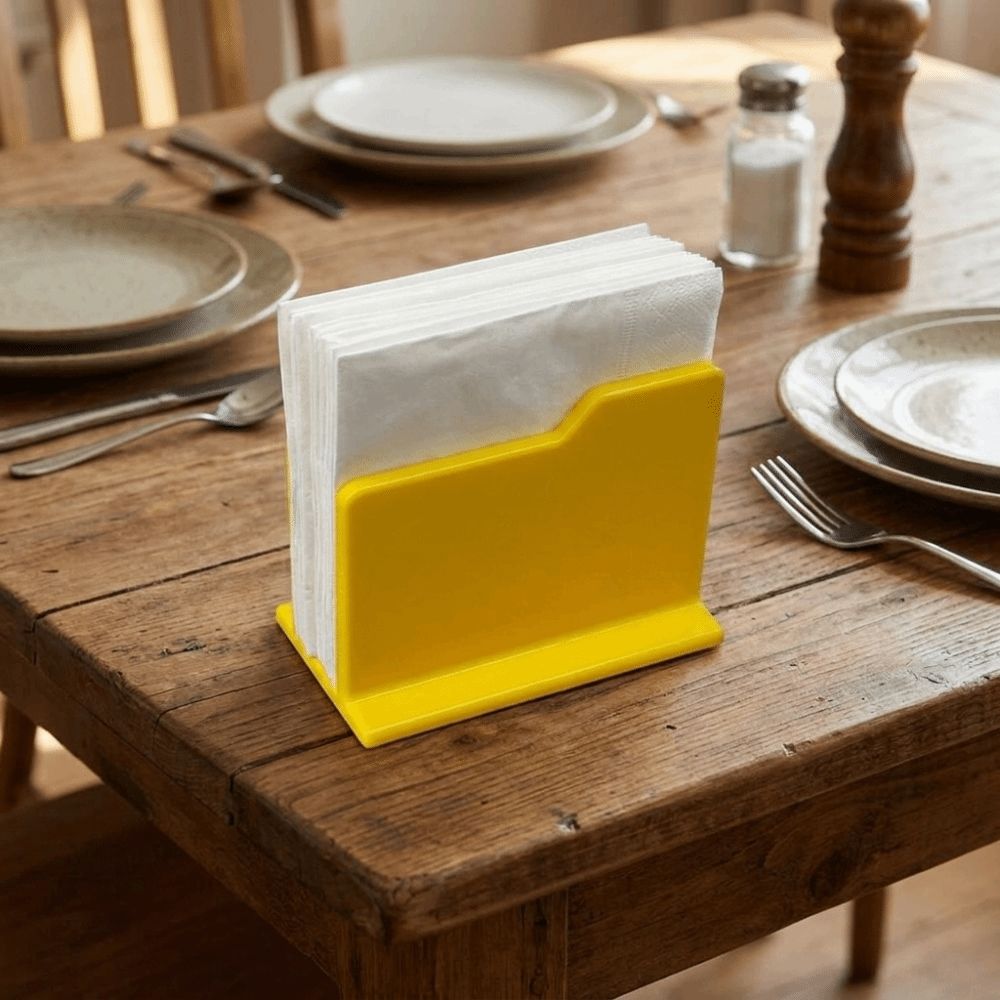 Soporte Universal para Servill - 3D Printing Laptop Stand reseña y precio