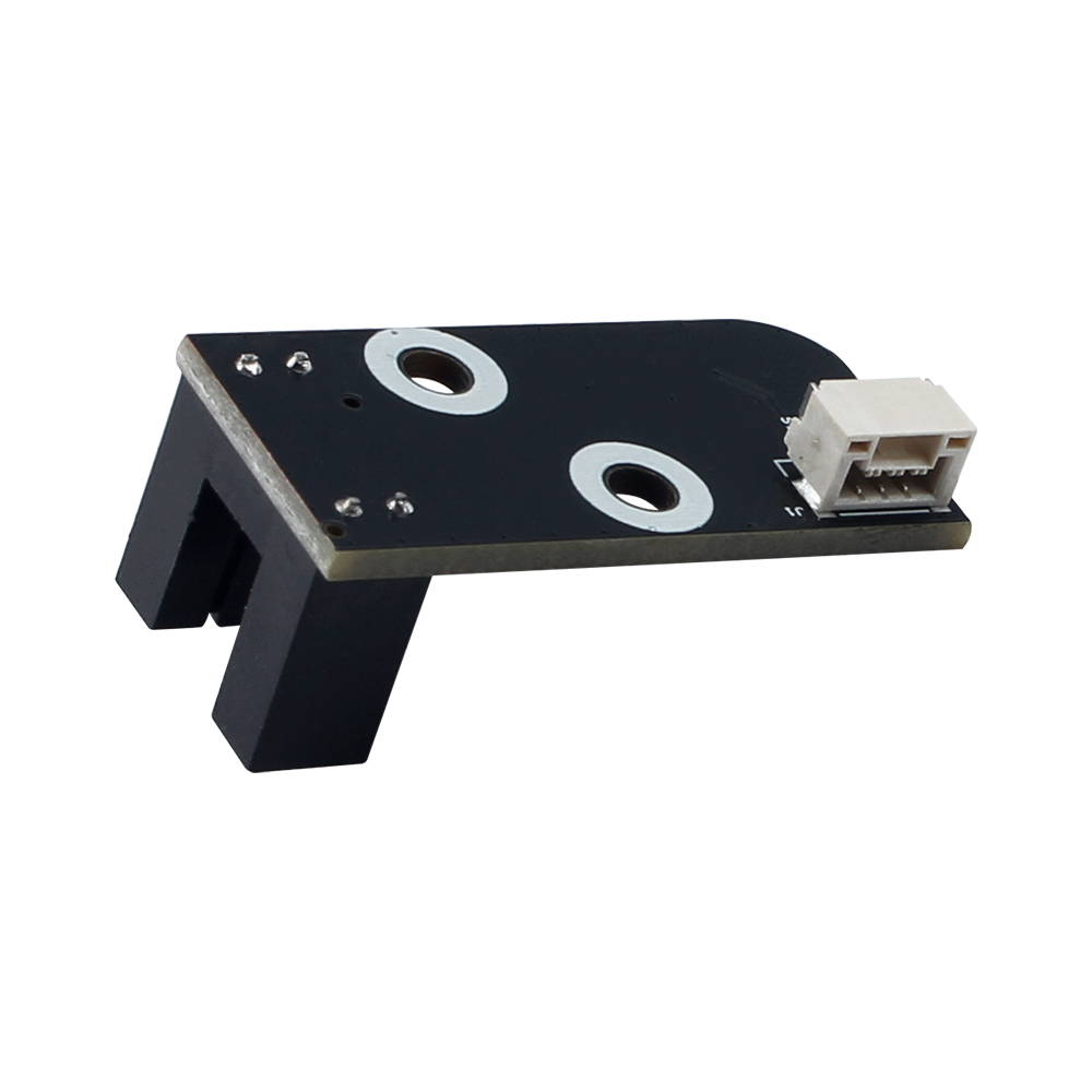 Sensor de Eje Y de Alta Calida - 3D Printing Laptop reseña y precio