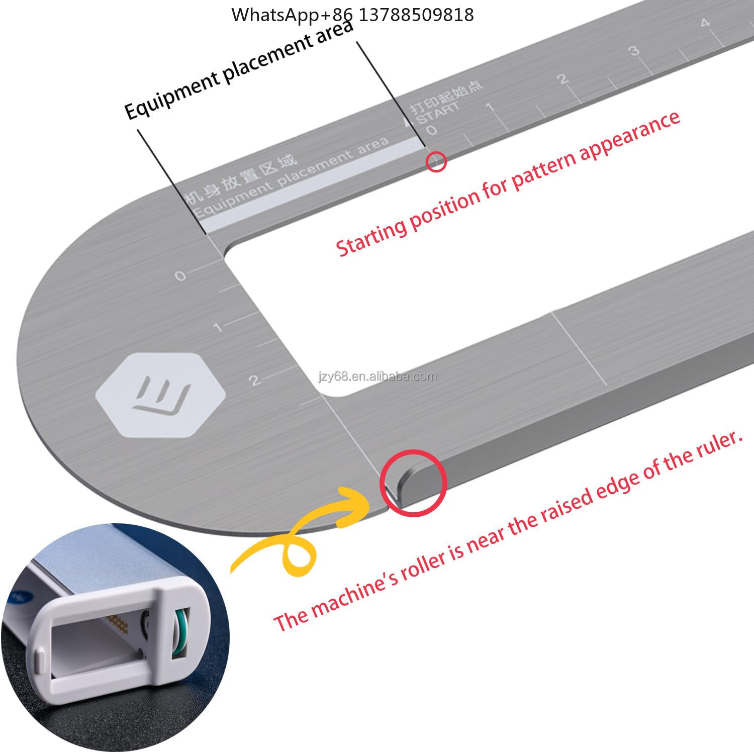 EVEBOT Printpen, Impresora 3D  - 3D Printing Food reseña y precio