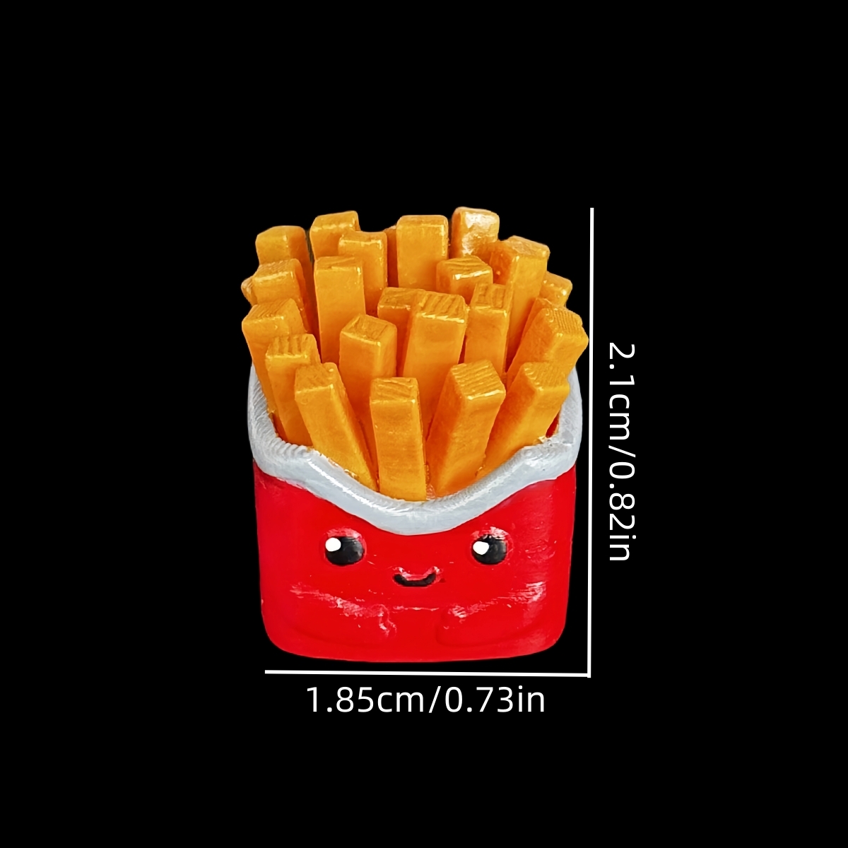 Teclas personalizadas con esta - 3D Printing Food reseña y precio