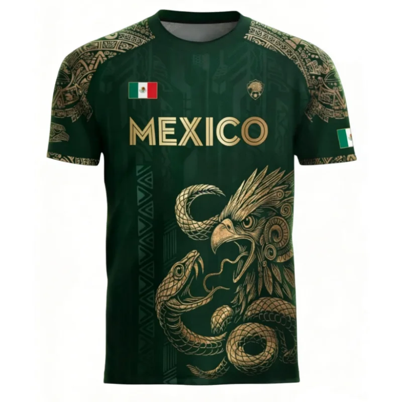 Camiseta con estampado de la b - 3D Printing Eagle reseña y precio