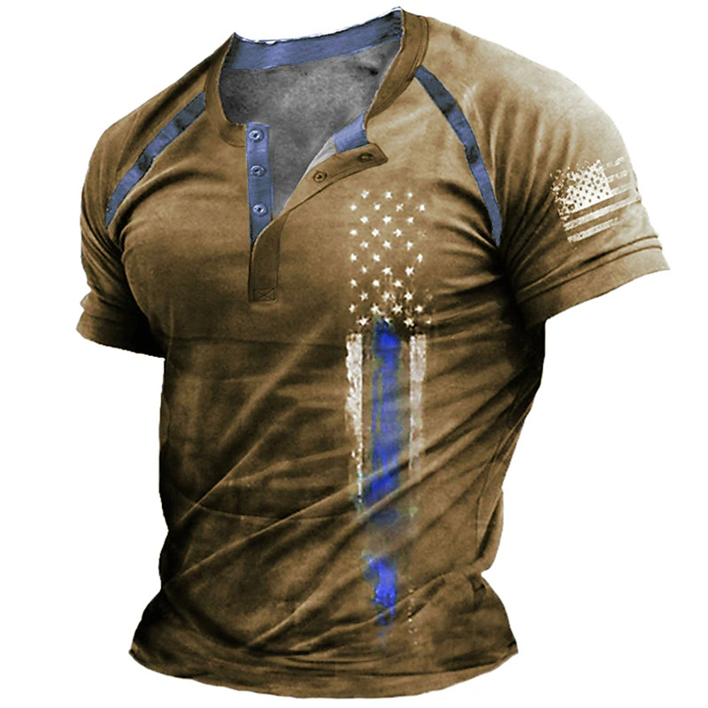 Camiseta Divertida con Estampa - 3D Printing Service reseña y precio