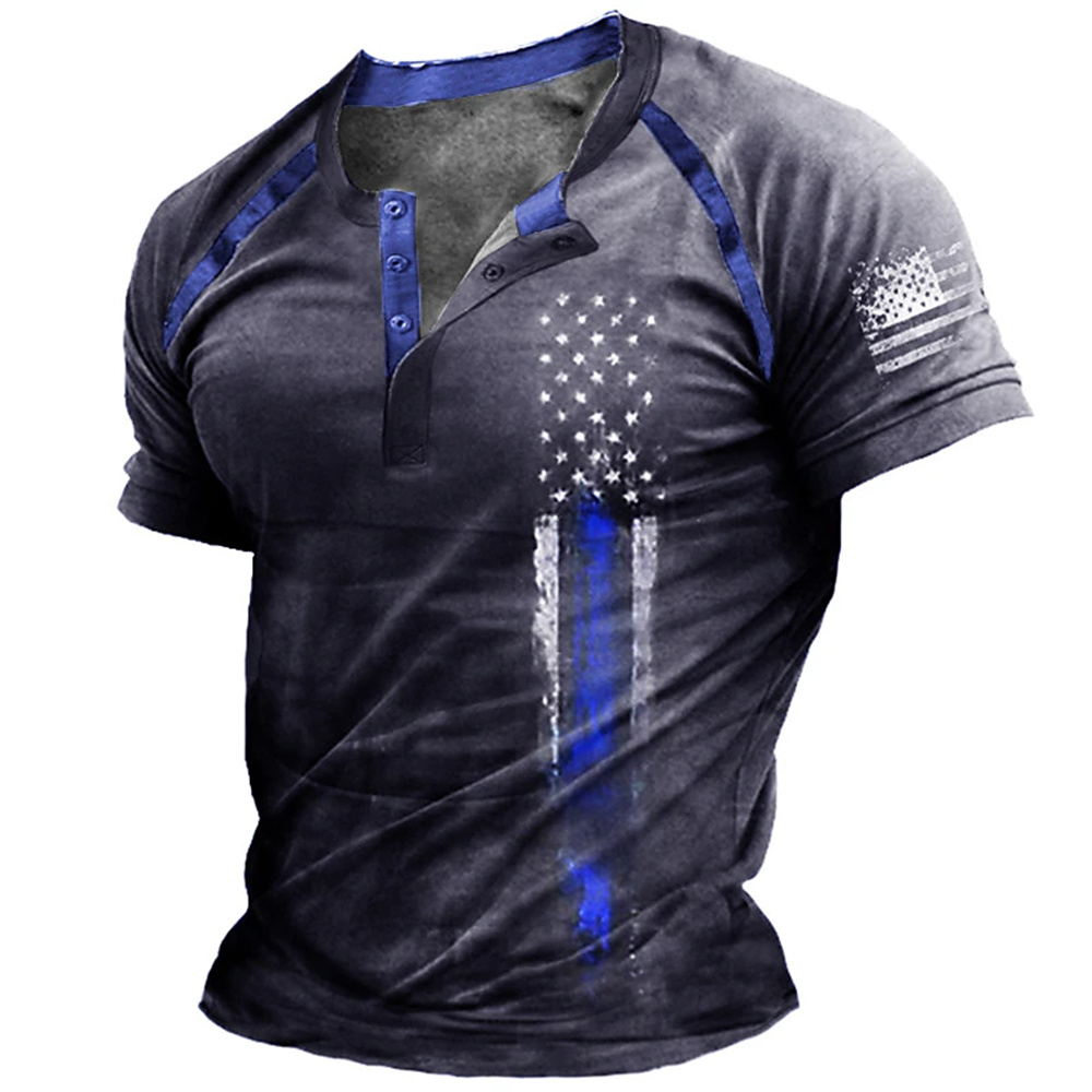Camiseta Divertida con Estampa - 3D Printing Service reseña y precio