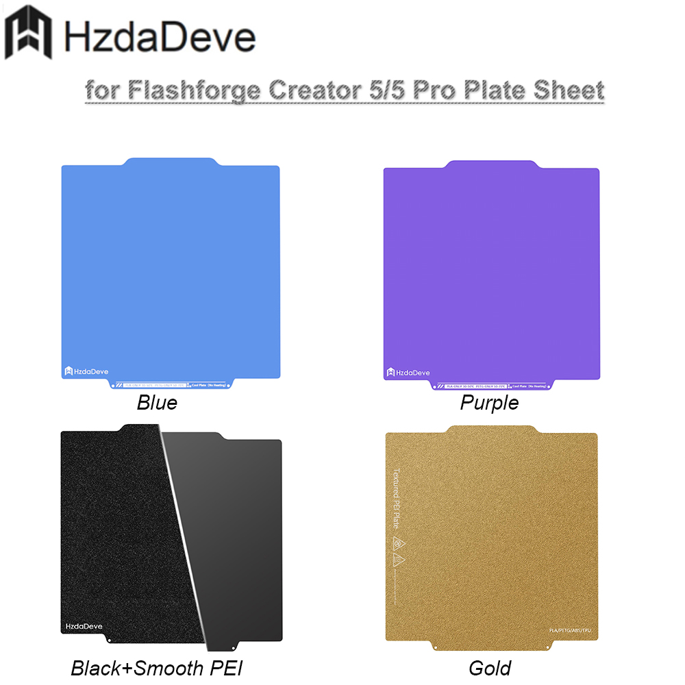 Placa de Construcción para Cre - Pei Sheet reseña y precio