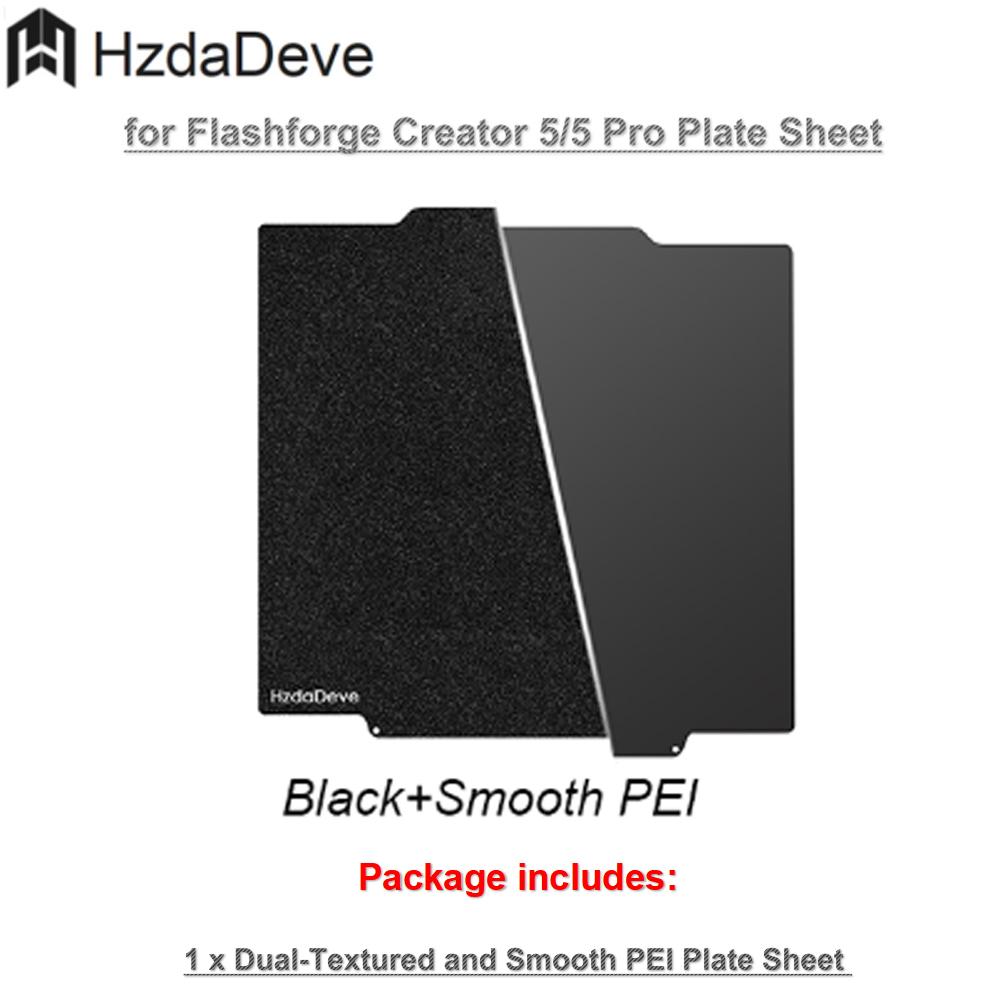 Placa de Construcción para Cre - Pei Sheet reseña y precio