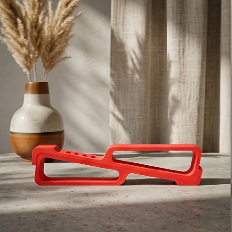 Soporte ergonómico para comput - 3D Printing Laptop Stand reseña y precio
