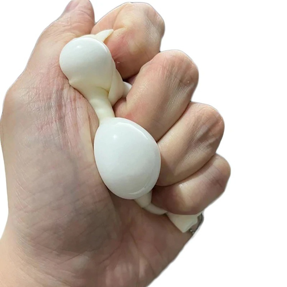Llavero de simulación de comid - 3D Printing Food reseña y precio