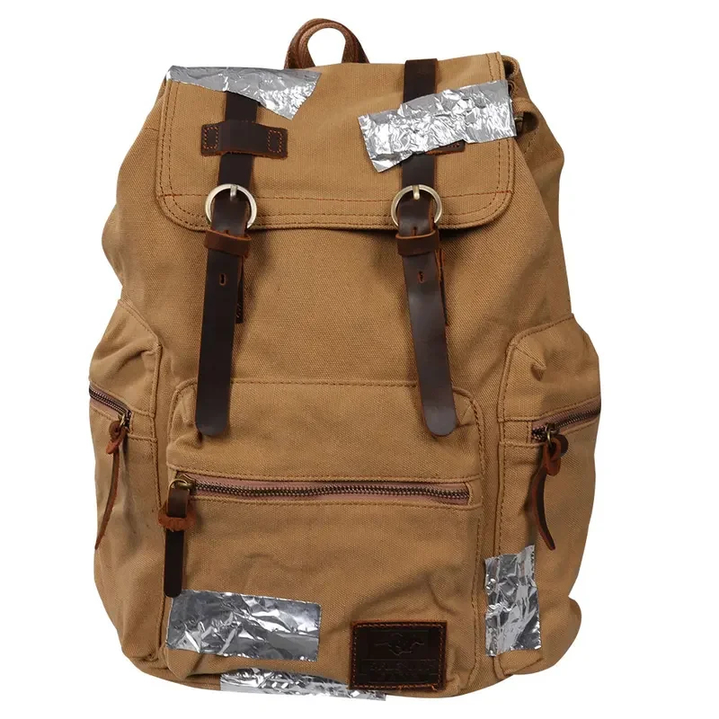 Mochila The Last Ellie 2026, M - 3D Printing Service reseña y precio