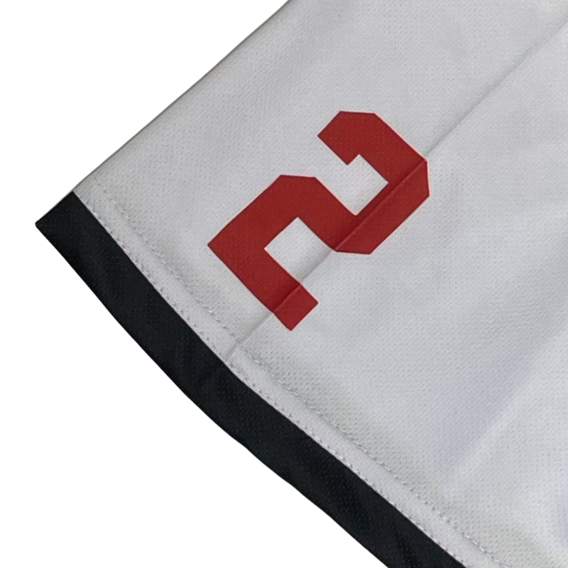 Camiseta de Anime Aiku, Disfra - 3D Printing Service reseña y precio