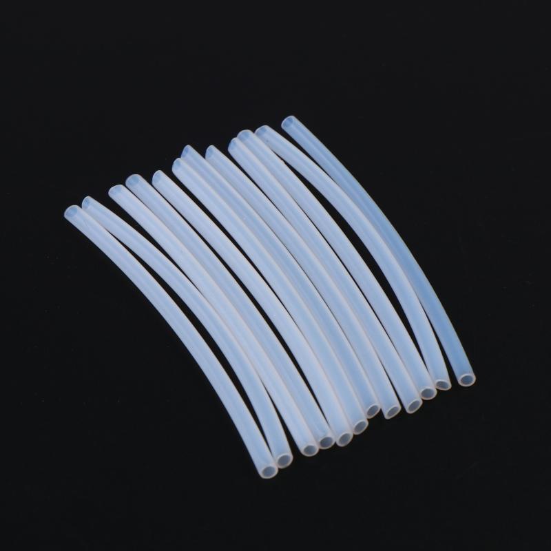 Conector de soldador de filame - Abs Filament Spool reseña y precio