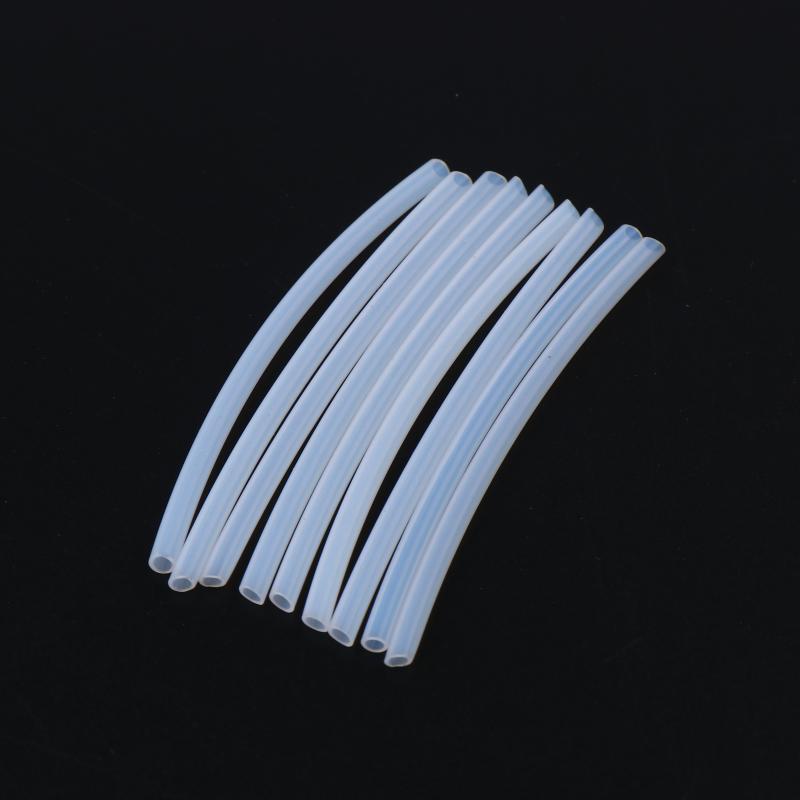 Conector de soldador de filame - Abs Filament Spool reseña y precio