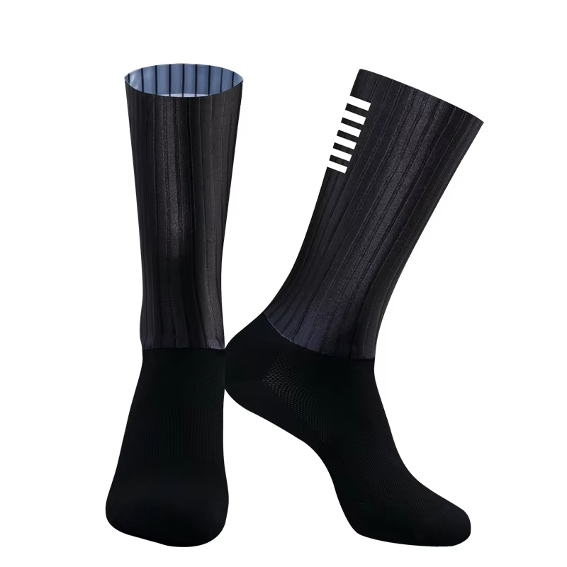 Calcetines de Ciclismo de Sili - Silicone Sock Hotend reseña y precio