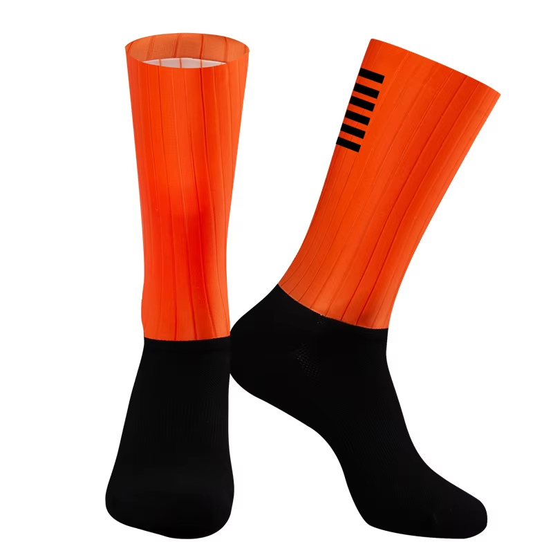 Calcetines de Ciclismo de Sili - Silicone Sock Hotend reseña y precio