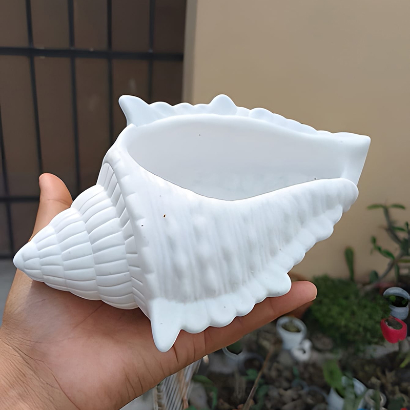 Molde de vela de silicona en f - 3D Printing Vase reseña y precio