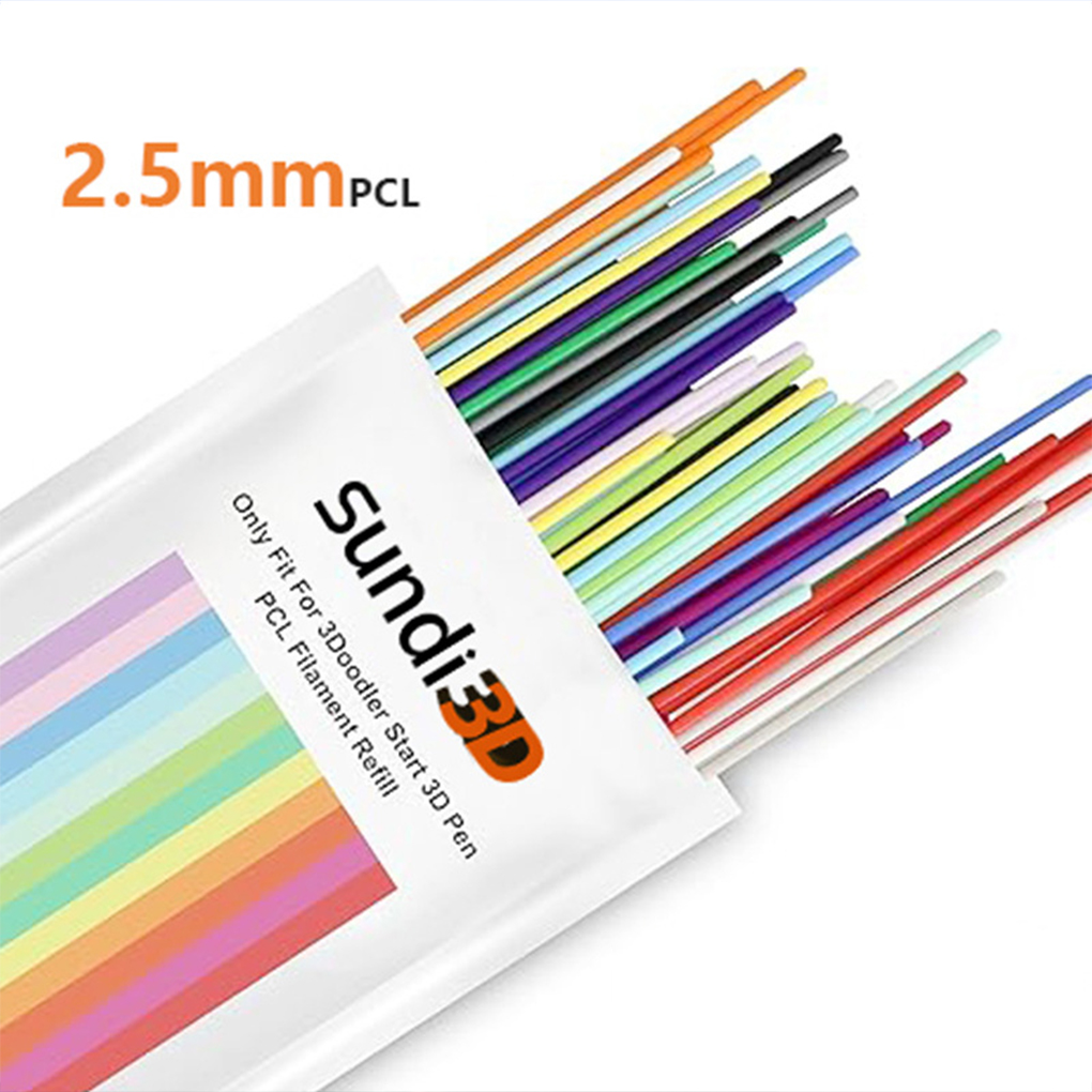 300 Uds. Recambios de filament - Abs Filament Spool reseña y precio