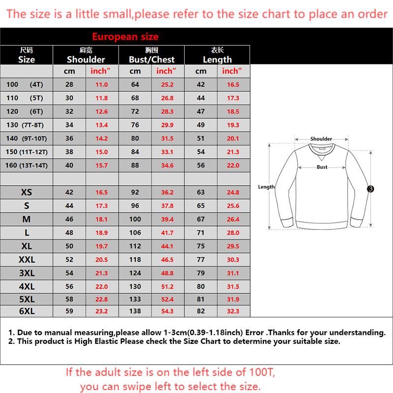 Sudadera navideña fea con troc - 3D Printing Question reseña y precio