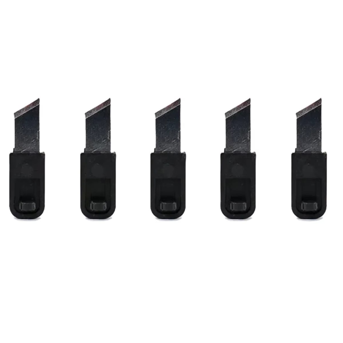 SWXF Para QIDI Q2: Calcetín de - Silicone Sock Hotend reseña y precio