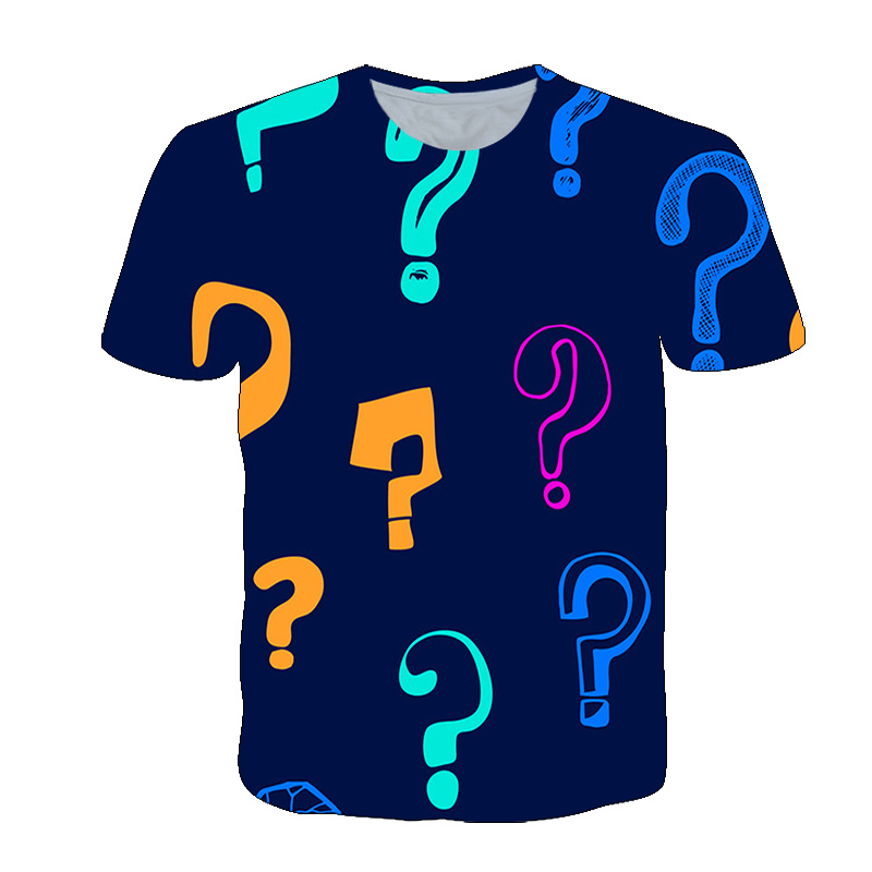 Camisetas con estampado de sig - 3D Printing Question reseña y precio