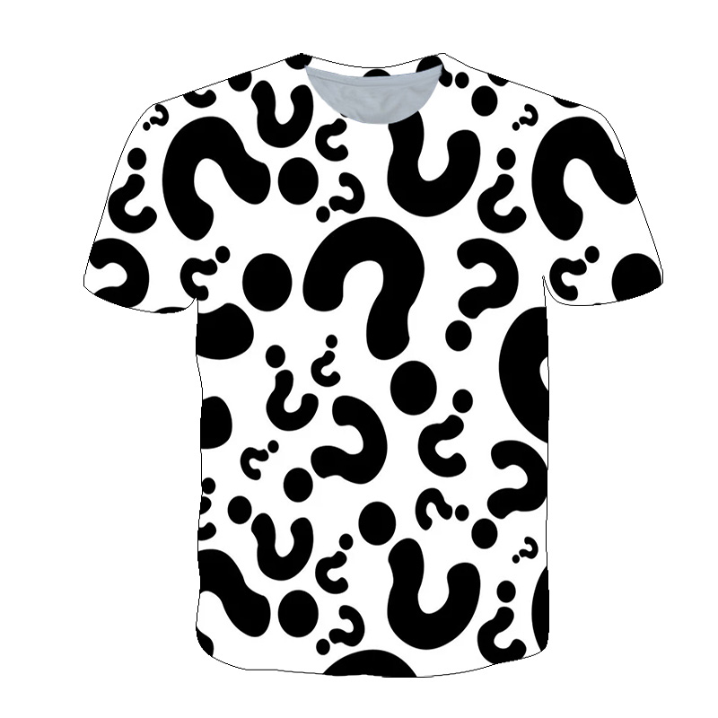 Camisetas con estampado de sig - 3D Printing Question reseña y precio