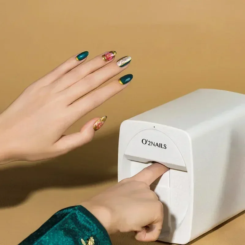 Impresora inalámbrica 3D para  - 3D Printing Design Software reseña y precio