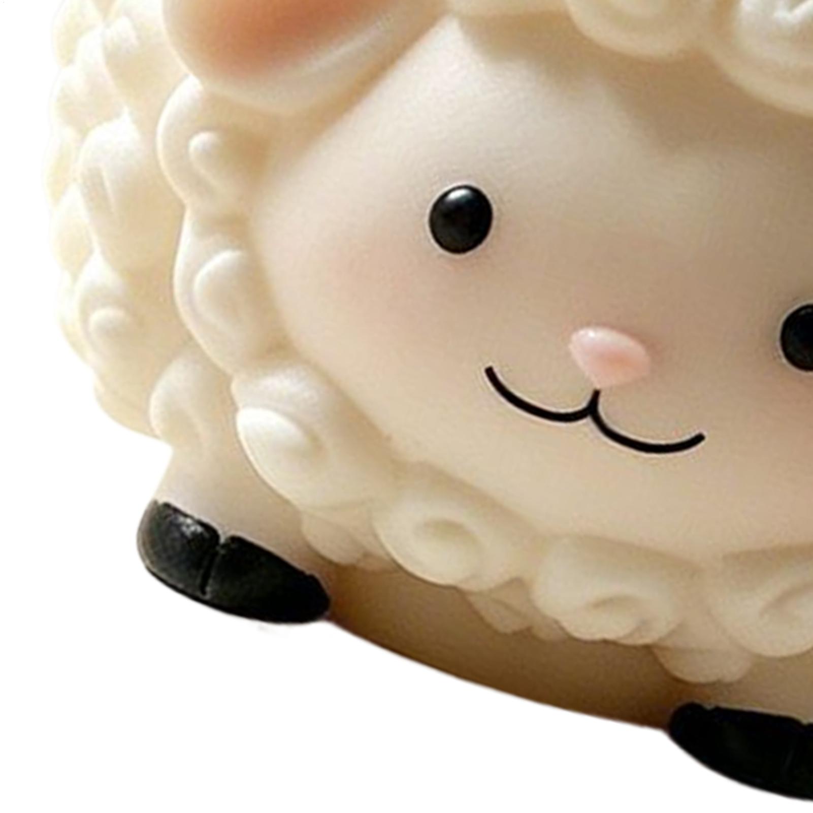 Moldes de Animales: Lindos Mol - 3D Printing Vase reseña y precio