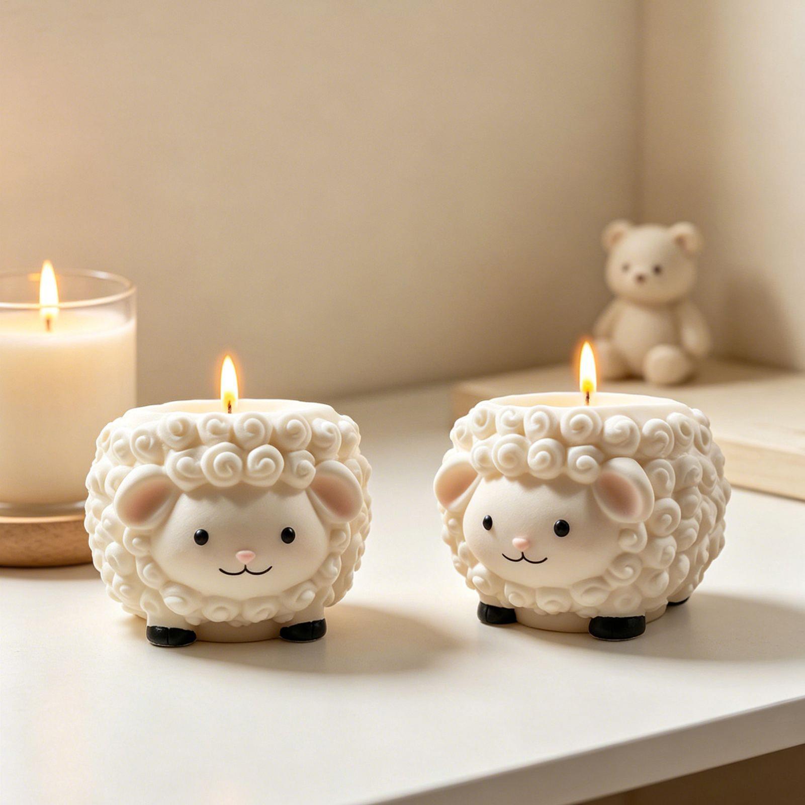 Moldes de Animales: Lindos Mol - 3D Printing Vase reseña y precio