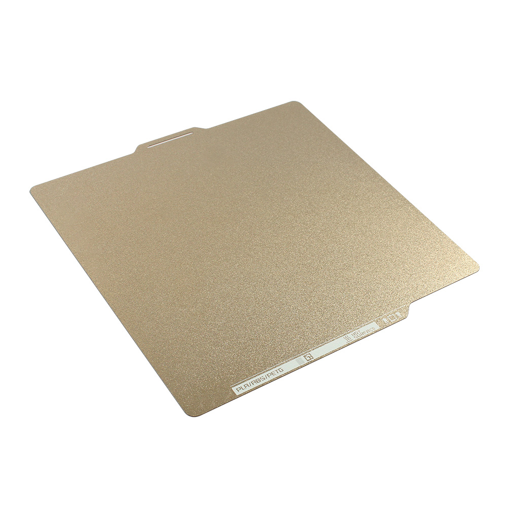 Para Bambu Lab X1 P1P P1S plac - Pei Sheet reseña y precio