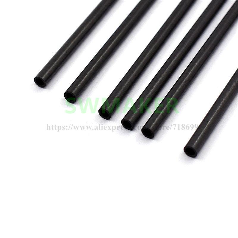 Delta Kossel K800 200mm 250mm  - 3D Printing Laptop reseña y precio