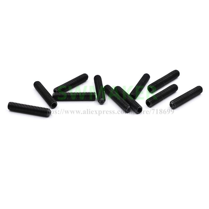 Delta Kossel K800 200mm 250mm  - 3D Printing Laptop reseña y precio