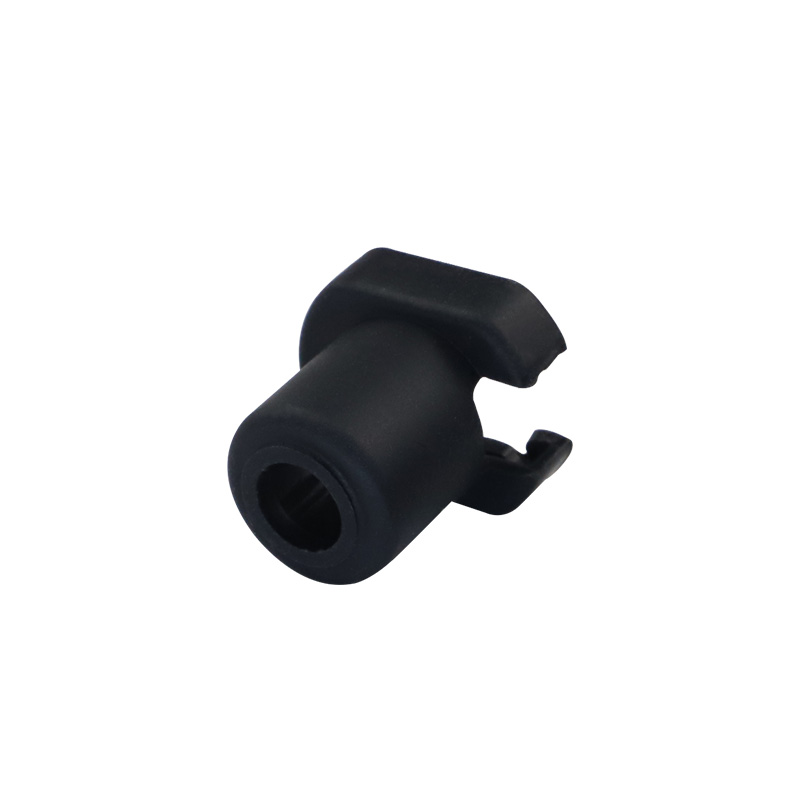 Protector de silicona para hot - Silicone Sock Hotend reseña y precio