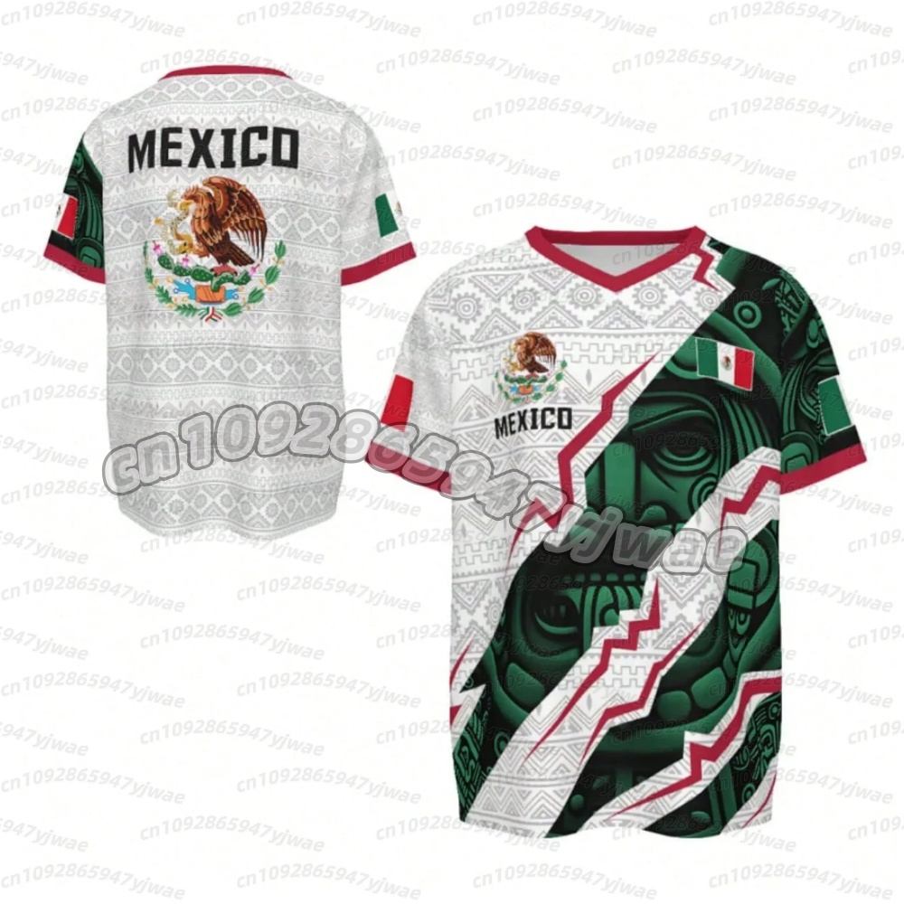 Camiseta con estampado de la b - 3D Printing Eagle reseña y precio